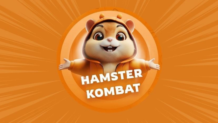 Cara Konversi Koin Hamster Kombat Jadi Rupiah