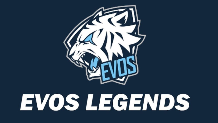 Evos Rayakan 8 Tahun dengan Peluncuran Evos Academy