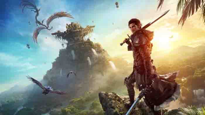 Rilis Game PS4, PS5, Xbox, dan PC Minggu Kedua Oktober 2024