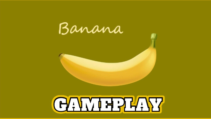 Steam Banana: Petualangan Seru di Dunia Game yang Berbeda