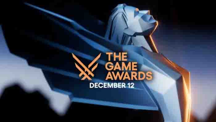 The Game Awards 2024: Game yang Paling Ditunggu