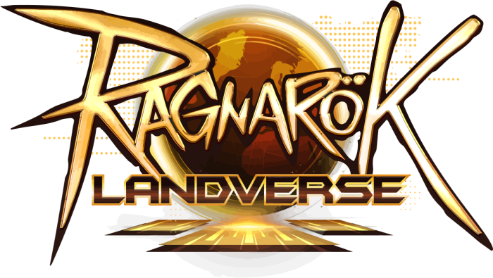 Jelajahi Dunia Ragnarok Landverse