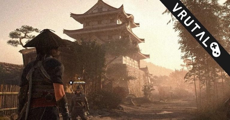 Assassin's Creed Shadows