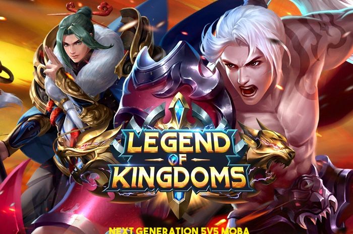 Moba ane menurut paling ngeselin dota seru mirip berkualitas jurnalisme berlangganan hapus independen iklan dukung kilatponsel kaskus