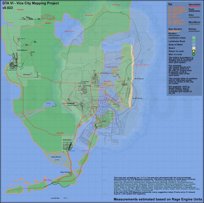 GTA 5 Real Life: Kinh nghiệm chơi game siêu hấp dẫn - Liugems Perbandingan GTA VI vs GTA V: Apa Saja Perbedaannya?