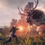 Game Open World Terbesar Sepanjang Masa