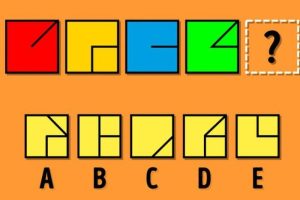 Game Puzzle