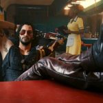 Cyberpunk 2077 Dapat DLC Terakhir: