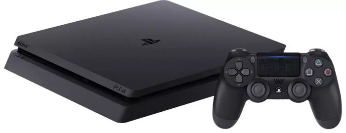 Evolusi Dunia Gaming: Dari Konsol ke Cloud