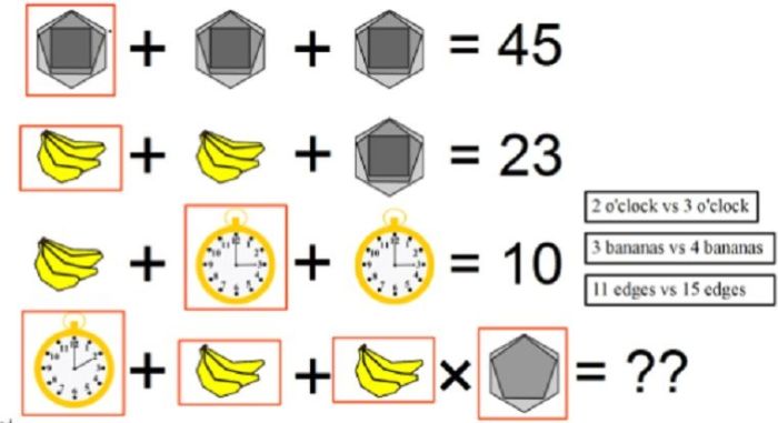 Game Puzzle 