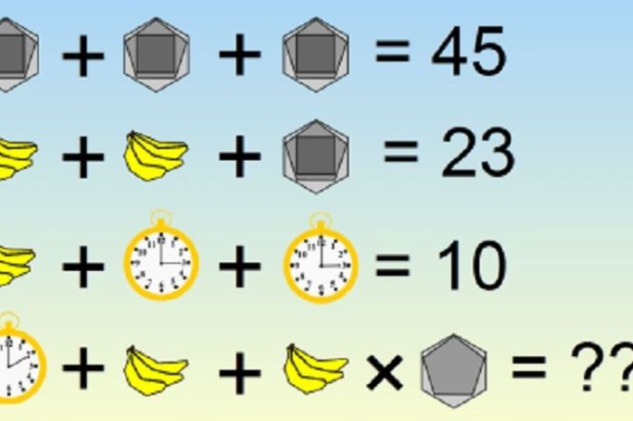 Game Puzzle 