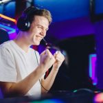 Tips Bermain Esports Mobile Tanpa Lag