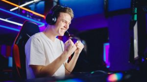 Tips Bermain Esports Mobile Tanpa Lag