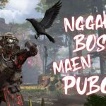 Game FPS Terbaru dengan Mode Battle Royale Inovatif