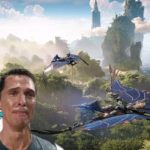 Game Perang Dunia III Kini Jadi Favorit Baru Gamer