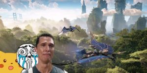 Game Perang Dunia III Kini Jadi Favorit Baru Gamer