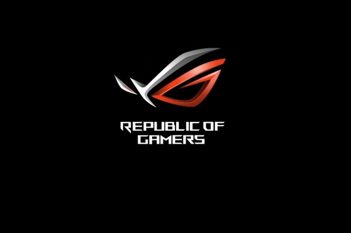 Asus Rilis Monitor Khusus Esports dengan Refresh Rate Tinggi