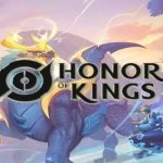 Honor of Kings Jadi Andalan Baru di Skena Esports