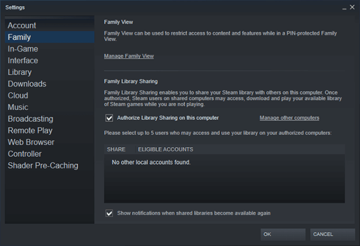Game Puzzle Dapat Fitur Save Progress Otomatis