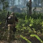 Game Open World Tambahkan Quest Eksklusif Regional
