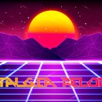 Game Arcade Retro Dapat Remake Modern, Tetap Nostalgia!