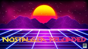 Game Arcade Retro Dapat Remake Modern, Tetap Nostalgia!