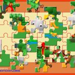 Game Puzzle Dapat Fitur Save Progress Otomatis