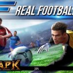5 Game Android Sepak Bola Manager Terbaik 2019 - YouTube