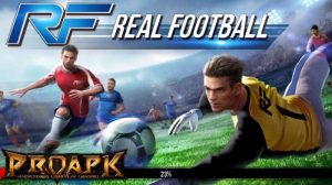 5 Game Android Sepak Bola Manager Terbaik 2019 - YouTube
