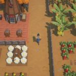 6 Game Simulasi Berkebun di HP Android, Bisa Online atau Offline - Droila