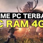 Game MOBA 3v3 Ringan tapi Seru Banget!