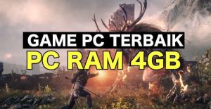 Game MOBA 3v3 Ringan tapi Seru Banget!