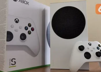 Batas Waktu Cloud Gaming Xbox Mulai November Diterapkan Microsoft
