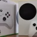 Batas Waktu Cloud Gaming Xbox Mulai November Diterapkan Microsoft