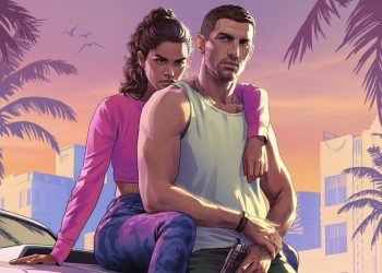 GTA 6 Extended Look Ditonton 31 Juta Kali di Layanan Streaming