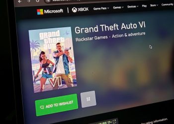 Hacker Ancam Bocorkan GTA 6 Klaim Berhasil Menembus Keamanan FBI