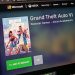 Hacker Ancam Bocorkan GTA 6 Klaim Berhasil Menembus Keamanan FBI