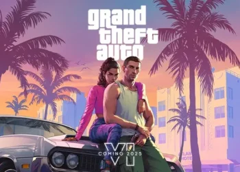 Collector’s Box GTA 6 Dijual Hampir Rp 7,2 Juta Tanpa Game, Penggemar Kecewa