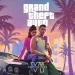 Collector’s Box GTA 6 Dijual Hampir Rp 7,2 Juta Tanpa Game, Penggemar Kecewa