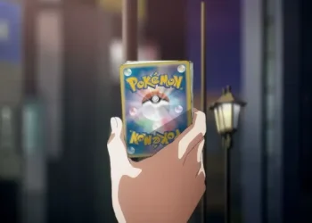 Pemenang Pokemon World Championships 2026 dan Negara yang Paling Dominan