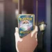Pemenang Pokemon World Championships 2026 dan Negara yang Paling Dominan
