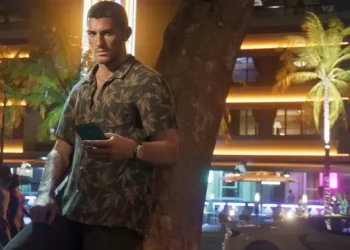 Penjualan PS5 dan Xbox Meroket karena Hype GTA 6, Berapa Banyak?