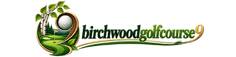 birchwoodgolfcourse9.com