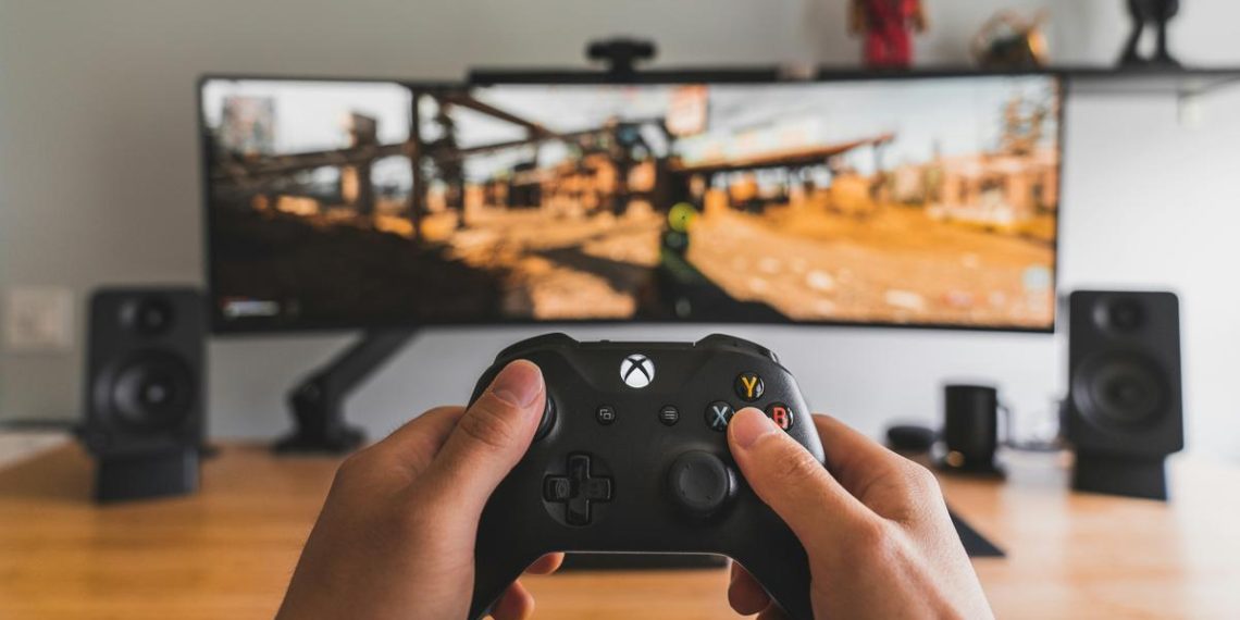 Harga Xbox Generasi Baru Diperkirakan Capai Rp 32 Juta