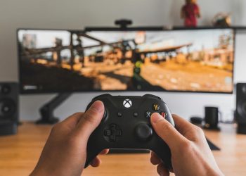 Harga Xbox Generasi Baru Diperkirakan Capai Rp 32 Juta