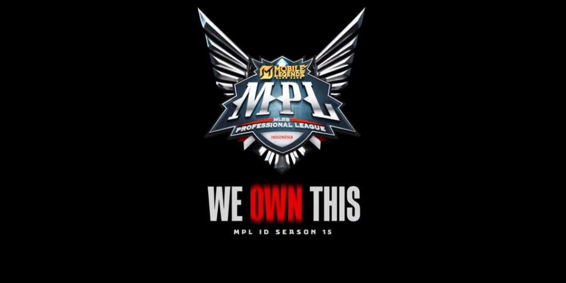 Jadwal MPL ID Hari Ini Pertandingan Papan Atas Alter Ego Melawan NAVI